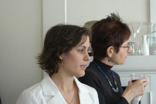 ../Images/darwin041.jpg