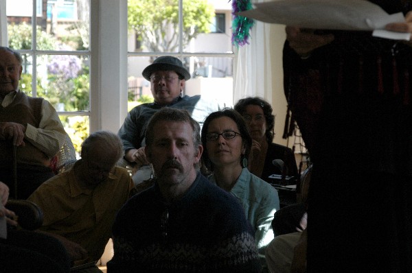 ../Images/darwin048.jpg