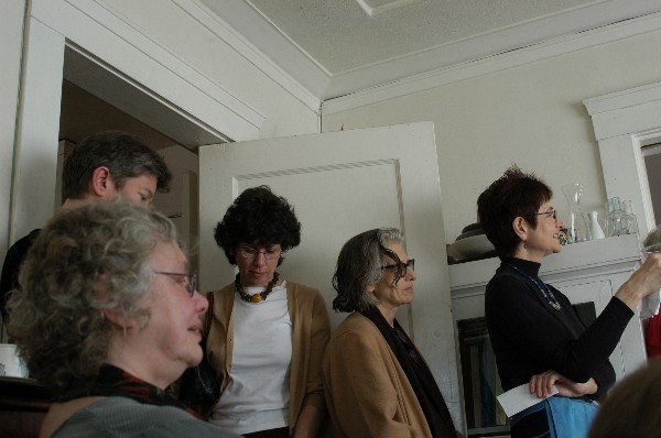 ../Images/darwin050.jpg