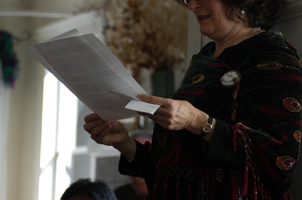 ../Images/darwin051.jpg