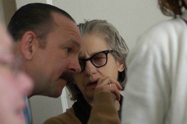 ../Images/darwin063.jpg