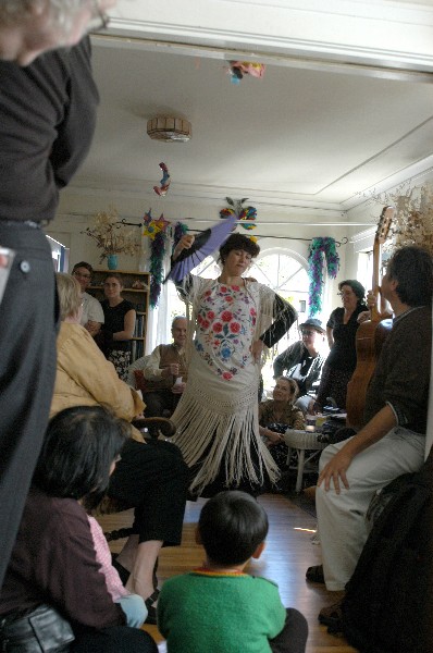 ../Images/darwin066.jpg