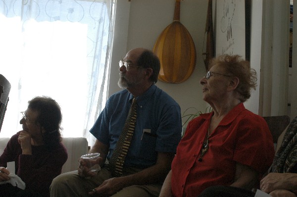 ../Images/darwin074.jpg