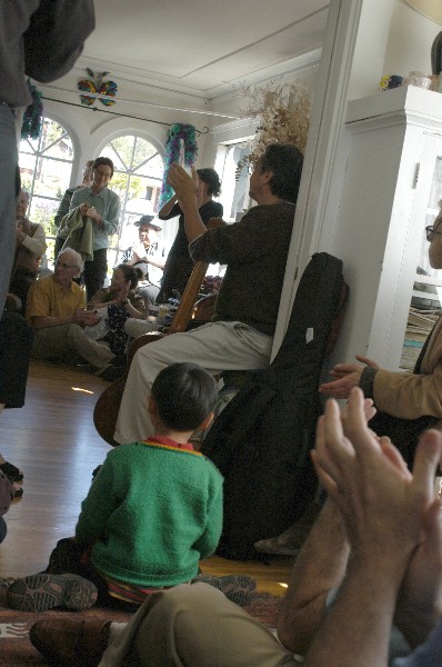 ../Images/darwin075.jpg