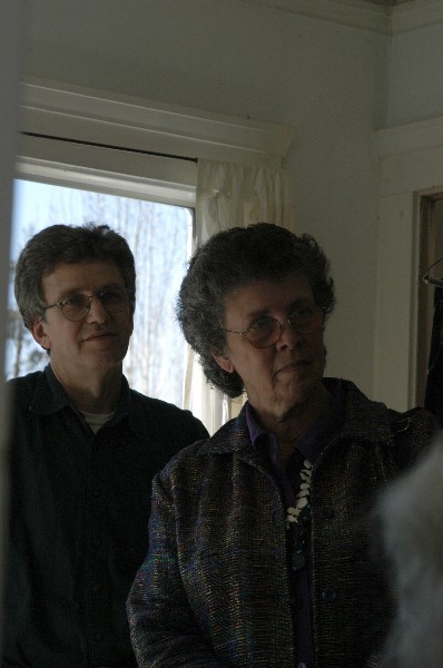 ../Images/darwin080.jpg