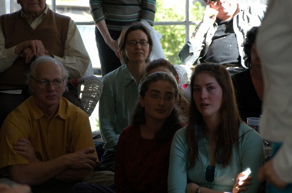 ../Images/darwin083.jpg