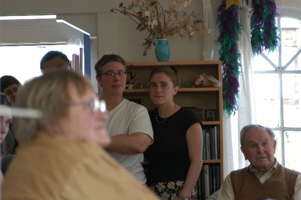 ../Images/darwin086.jpg