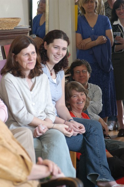 ../Images/darwin092.jpg