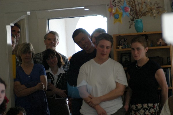 ../Images/darwin093.jpg