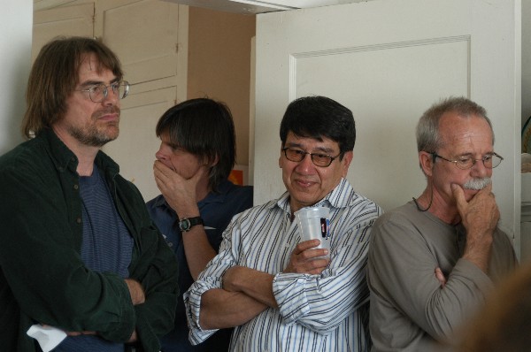 ../Images/darwin095.jpg