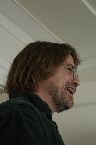 ../Images/darwin107.jpg