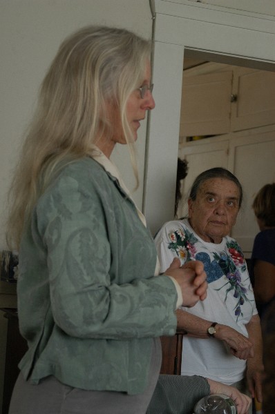 ../Images/darwin131.jpg