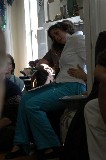 Thumbs/tn_darwin057.jpg