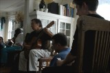 Thumbs/tn_darwin058.jpg