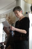 Thumbs/tn_darwin059.jpg
