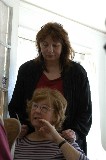 Thumbs/tn_darwin061.jpg