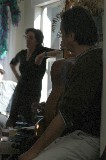 Thumbs/tn_darwin070.jpg