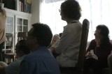 Thumbs/tn_darwin073.jpg