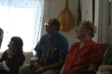 Thumbs/tn_darwin074.jpg