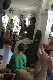 Thumbs/tn_darwin075.jpg