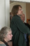 Thumbs/tn_darwin079.jpg
