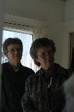 Thumbs/tn_darwin080.jpg