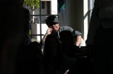 Thumbs/tn_darwin084.jpg