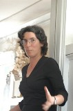 Thumbs/tn_darwin089.jpg