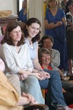 Thumbs/tn_darwin092.jpg