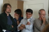 Thumbs/tn_darwin095.jpg