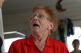 Thumbs/tn_darwin100.jpg