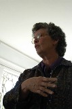 Thumbs/tn_darwin103.jpg