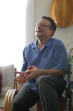 Thumbs/tn_darwin106.jpg