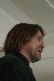 Thumbs/tn_darwin107.jpg
