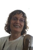 Thumbs/tn_darwin110.jpg