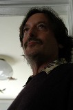 Thumbs/tn_darwin111.jpg