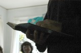 Thumbs/tn_darwin114.jpg