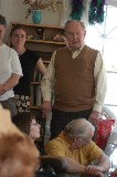 Thumbs/tn_darwin115.jpg