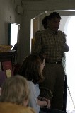 Thumbs/tn_darwin118.jpg