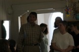 Thumbs/tn_darwin119.jpg
