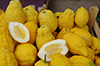 lemons